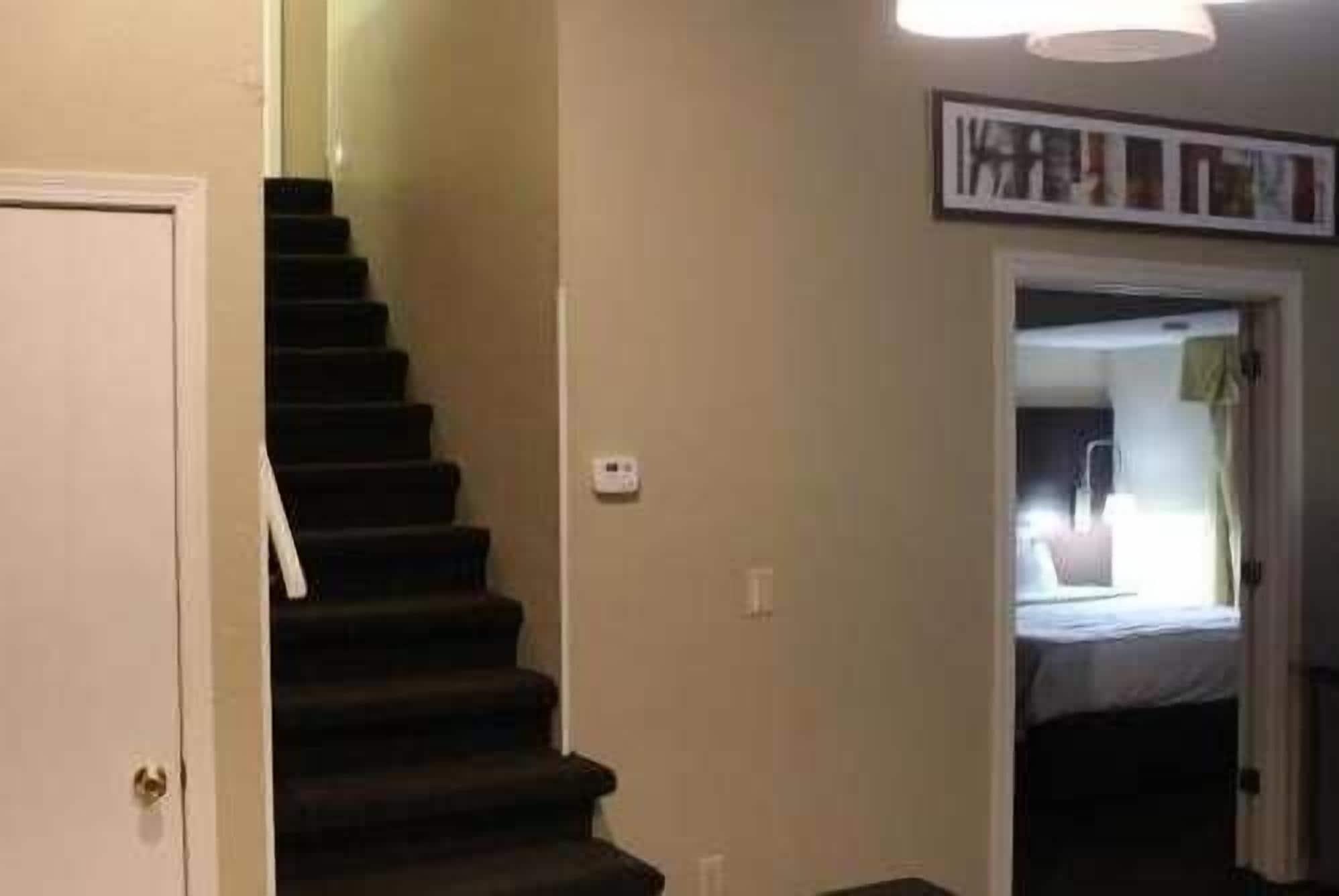 Hawthorn Extended Stay By Wyndham Wichita Dış mekan fotoğraf